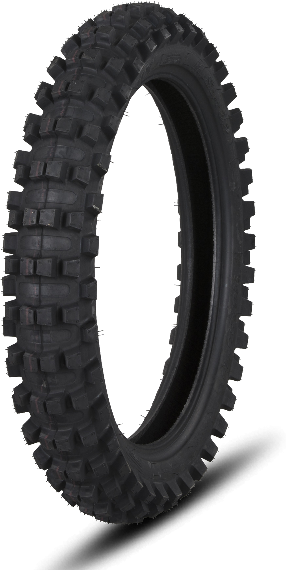 Pirelli Crossreifen Hinten Pirelli Scorpion™ Hard 486 19“