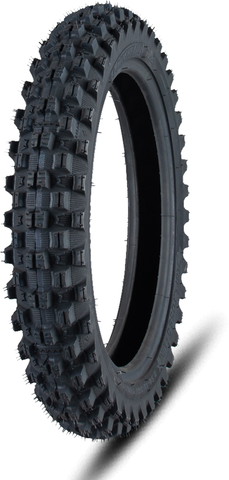 Michelin Motocrossreifen Vorne Michelin Starcross 5 Mini