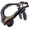 Nackenschutz Leatt GPX 3.5 Schwarz L/XL