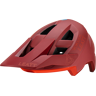 MTB Helm Leatt AllMtn 2.0 V23 Lava S