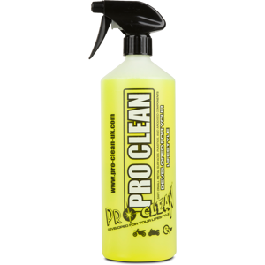 ProClean Reinigungsmittel Pro-Clean 1L