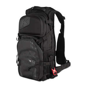 Rucksack Klim Nac Pak + Shape Shift 3L Hydrapak