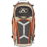 Rucksack Klim Arsenal 30 Tonfarbe