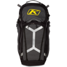 Rucksack Klim Arsenal 30 Asphalt