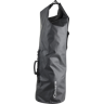 Tasche Wasserdicht XLMOTO 32L