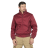 Jacke Brandit Lord Canterbury Bordeaux 5XL