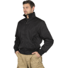 Jacke Brandit Lord Canterbury Schwarz XL