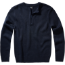 Pullover Brandit Armee Navy 2XL