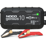 Batterieladegerät NOCO GENIUS10