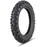 Hinterrad-Reifen Maxxis Maxxcross IT M7305