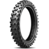 Hinterrad-Reifen Maxxis Maxxcross ST M7332