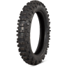 Motorradreifen Metzeler 6 Days Extreme 140/80 - 18 M/C 70R M+S