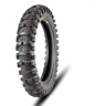 Hinterrad-Reifen Maxxis Maxxcross SM M7308