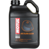 Luftfilterreiniger Motul A1 5L