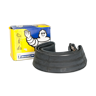 Schlauch Michelin Heavy Duty