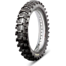 Hinterrad-Reifen Maxxis Maxxcross SM M7328