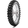 Motorradreifen Hinten Pirelli Scorpion MX Soft