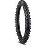 Crossreifen Vorne Pirelli Scorpion MX32 MidSoft 19"