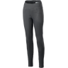 Motorradhose Alpinestars Shuri Leggings Summer Damen Schwarz