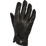 Handschuhe Richa Scoot Schwarz XL