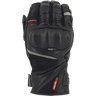 Handschuhe Richa Atlantic Gtx Schwarz