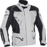 Jacke Richa Infinity 2 Grau