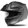 Klapphelm Schuberth E2 Schwarz