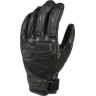 Handschuhe Macna Haros Schwarz Damen