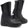 Motorradstiefel Rev'It! Arena GTX Schwarz Damen