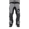 Hose Klim Adventure Rally Air Grau