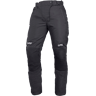 Motorradhose GMS Starter Schwarz Damen