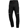 Motorradhose iXS Puerto-ST Schwarz Damen