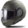 Klapphelm LS2 FF906 ADVANT Special Matt-Sand