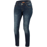 Motorradjeans Bering Lady Patricia Blau