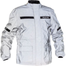 Regenjacke Richa Rain Flare Reflective