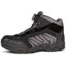 Stiefel Klim Ridgeline Stealth-Schwarz