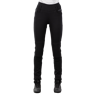 Hose Alpinestars Banshee Leggings Schwarz Damen