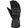 Motorradhandschuhe Bering Koban GTX Schwarz