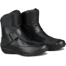 Stiefel Alpinestars Stella Valencia WP Schwarz