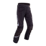 Motorradhose Richa Colorado 2 Pro Schwarz Damen