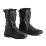 Motorradschuhe RST Pathfinder WP Schwarz