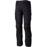 Motorradhose RST Ambush SL Schwarz