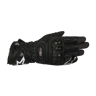 Handschuhe Alpinestars Supertech 2 Schwarz L