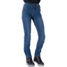 Motorradjeans Macna Boxer Covec Blau