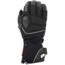 Handschuhe Richa Cold Spring 2 Gtx Schwarz