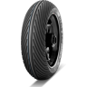 Pirelli Diablo™ Rain SCR1 140/70 R 17 NHS TL