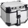 Topbox Givi Trekker Outback Restyled 42 L