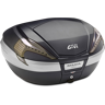 Topbox Givi Monokey® V56 Maxia 4 56L