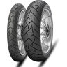 Pirelli Scorpion Trail II 120/70 ZR 19 M/C 60W TL (D)