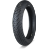 Metzeler Roadtec 01 3.25 - 19 M/C 54V TL